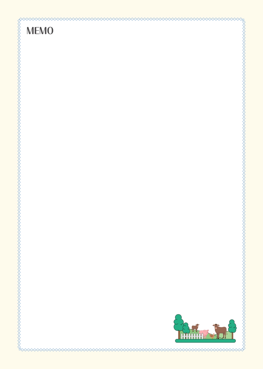 MEMO