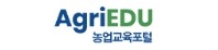 농업교육포털