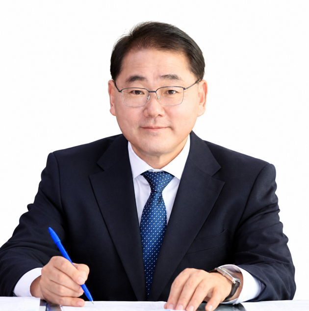 축산환경관리원 원장